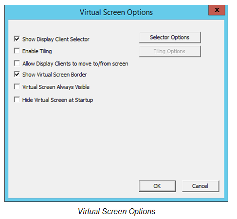 VirtualScreen8.png