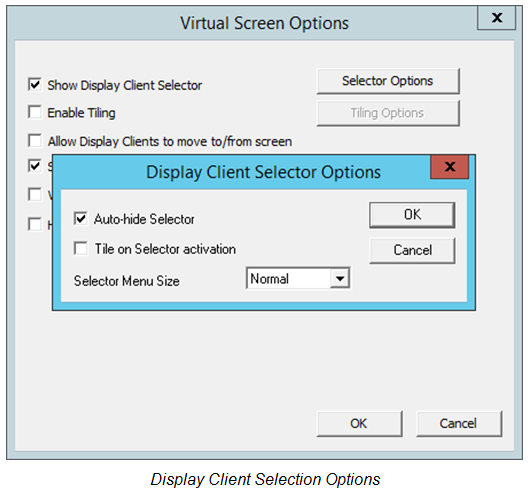 VirtualScreen9.png