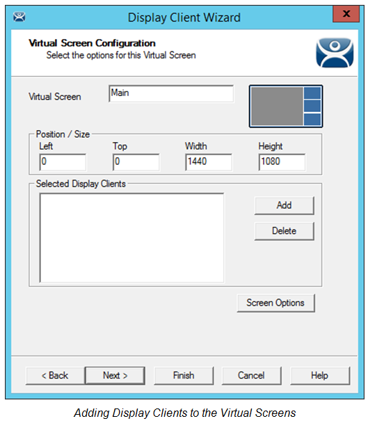 VirtualScreen25.png