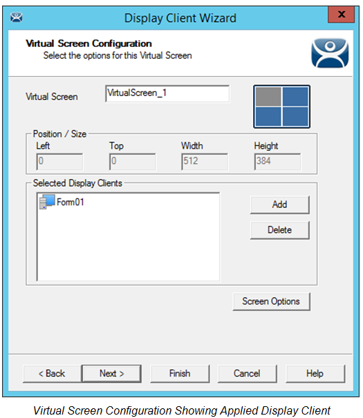 VirtualScreen7.png