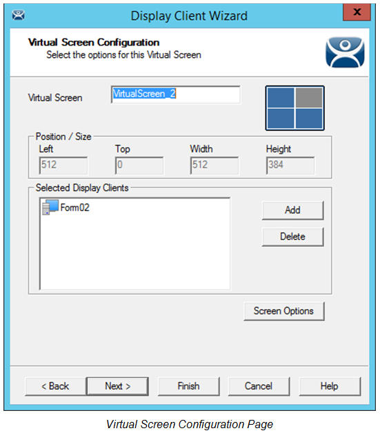 VirtualScreen10.png