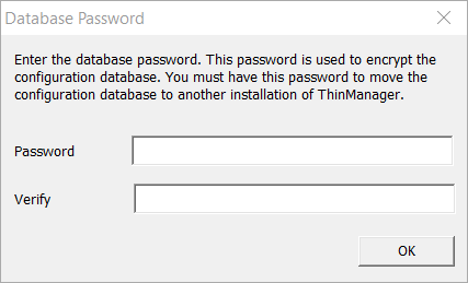 TM11.2 DatabasePassword02.png